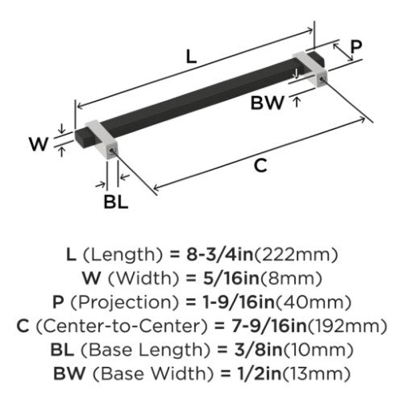 Product thumbnail 12