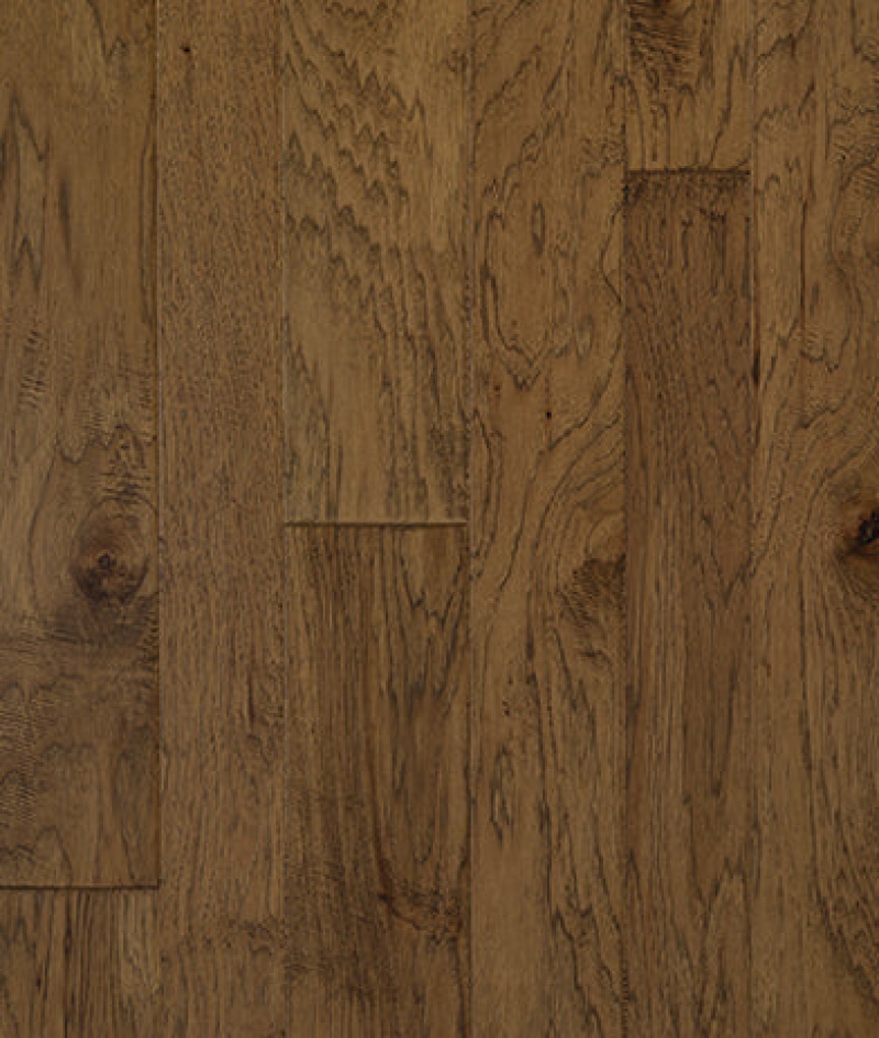 Timeless Classics Telluride Engineered Hardwood Flooring