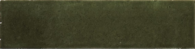 Relicca Nook Ceramic Jolly - 1/2" X 12" Jolly - Glossy