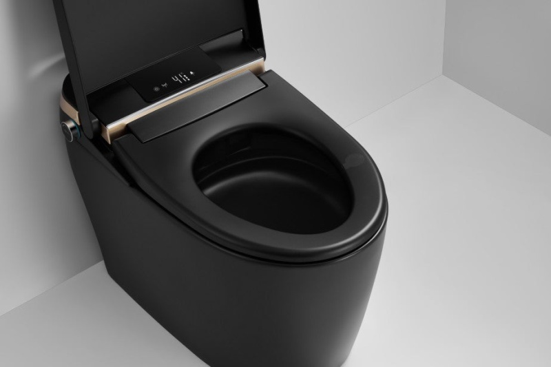 Product thumbnail 10