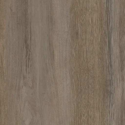 Id Latitude Wood Silver Maple Luxury Vinyl Plank Flooring
