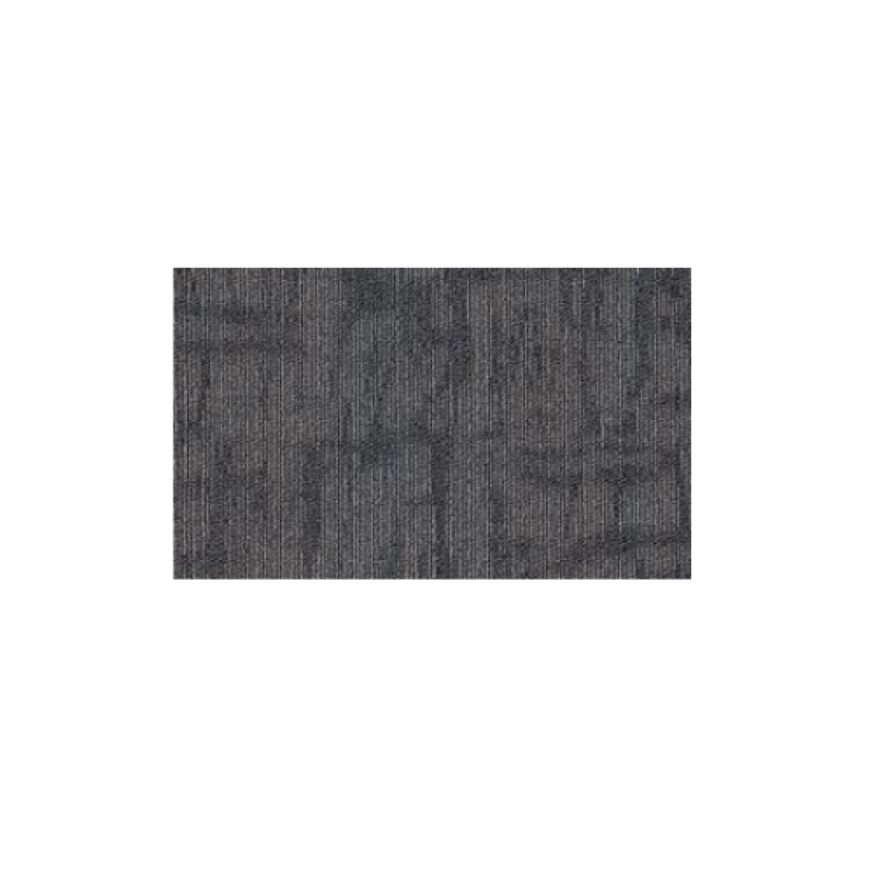 Surface Works Crackled Sculpt Nylon Carpet Tile - Loop - 24" X 24"