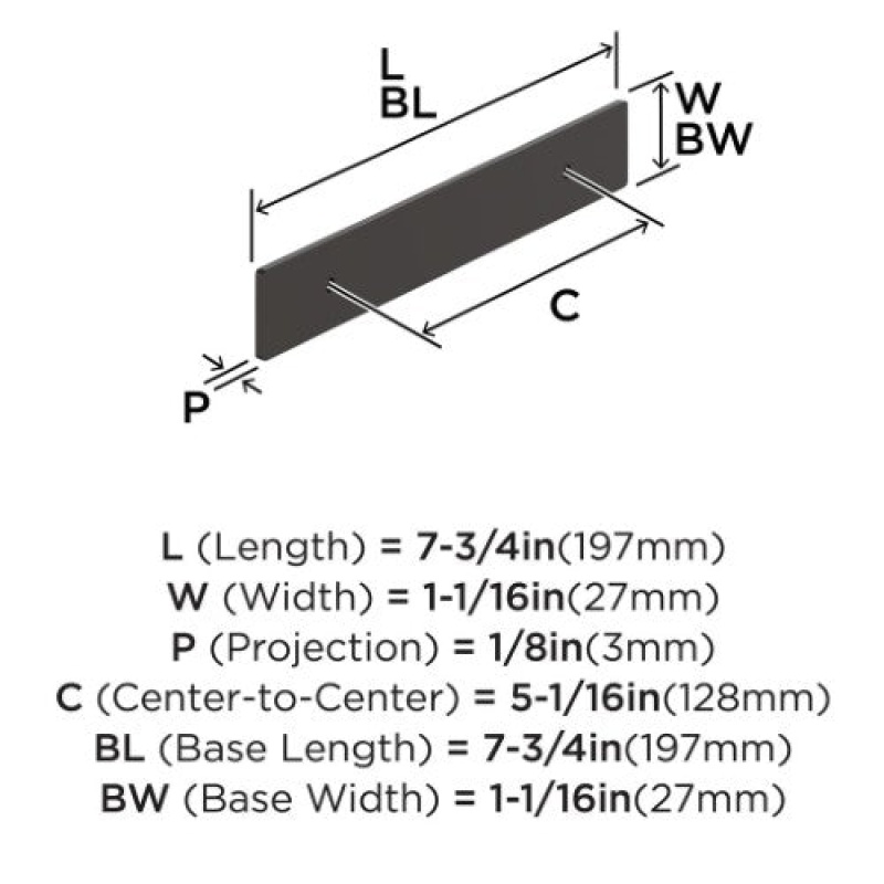 Product thumbnail 11