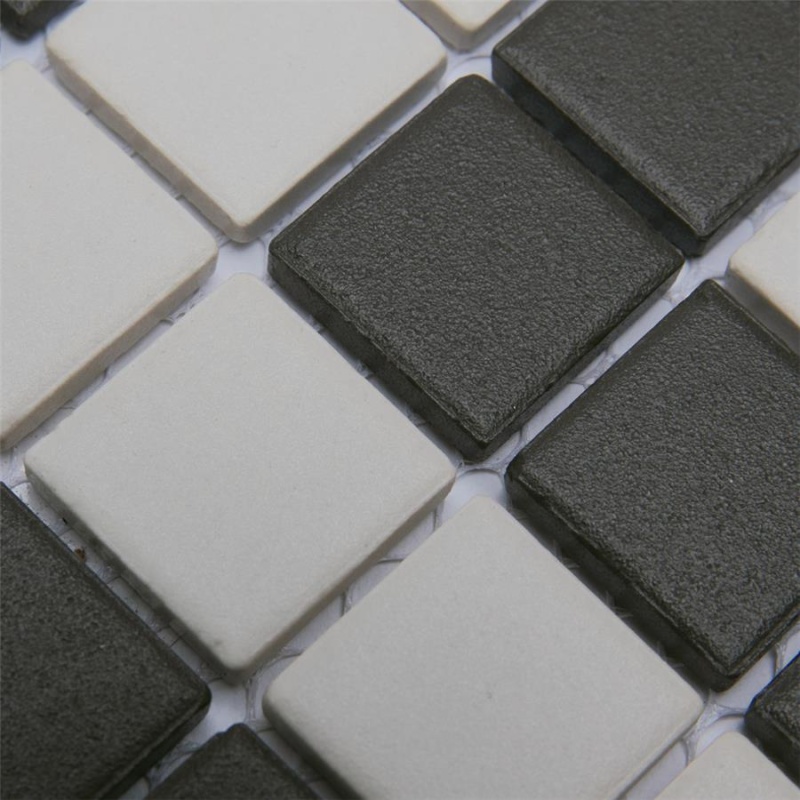 Product thumbnail 8