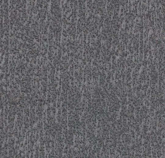 Flotex Canyon Stone Nylon Carpet Plank