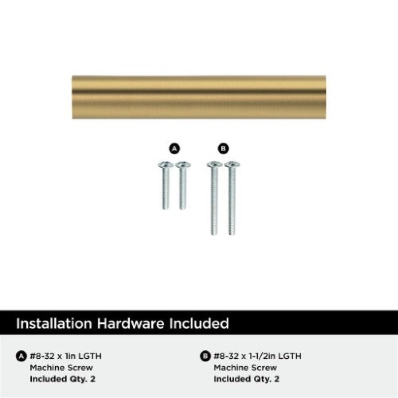 Product thumbnail 11