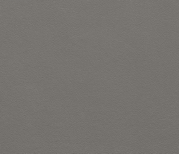 Johnsonite Pebble Solid Color Rubber Tile - Leather - 24" X 24"
