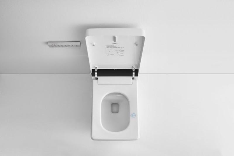 Product thumbnail 7