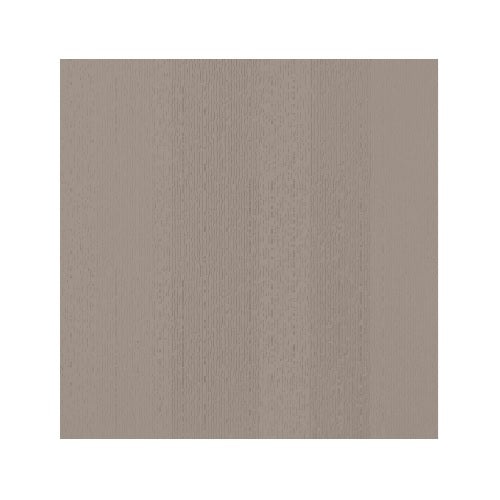 Johnsonite Saddlebrook Fast Lane Circulinity Rubber Tile - Textured - 24" X 24"