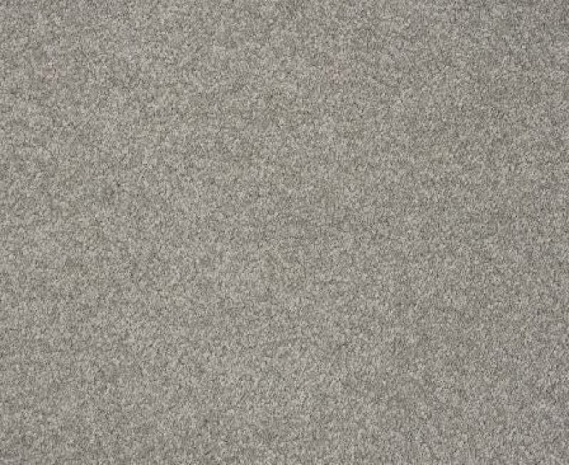 Clearance Sale! Atelier Renew Evolve Stone Econyl Carpet - Textured - 13'2" X 33'9" Dye Lot: 105097893