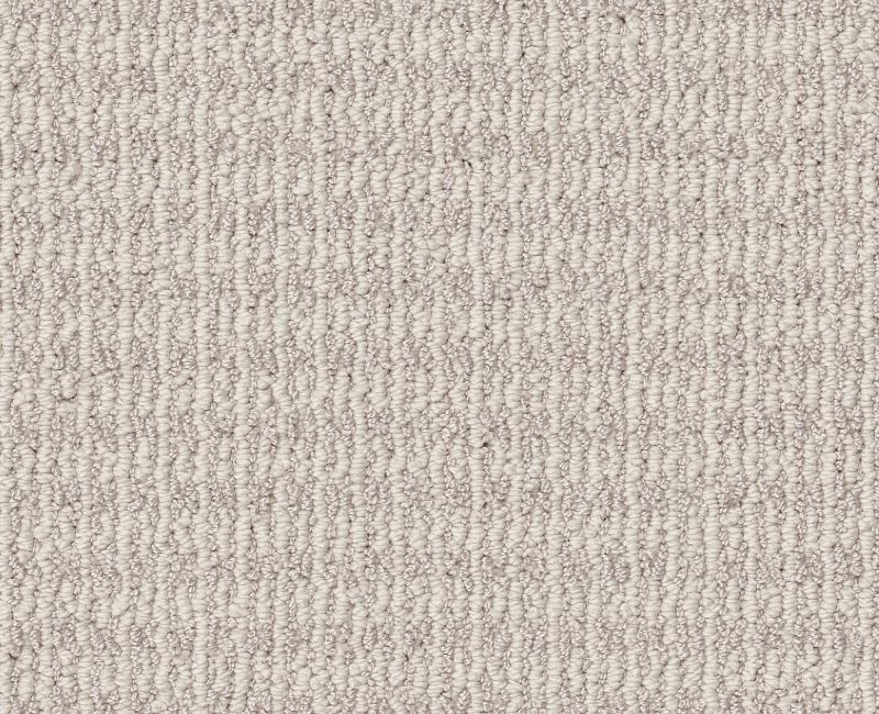 Keen Charm Champagne Toast Polyester Carpet - Loop