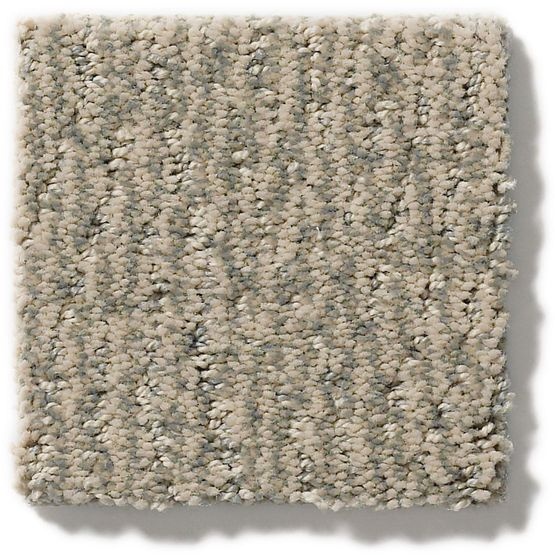 Pet Perfect Fur Ever Cloud Cover Nylon Carpet - Pattern