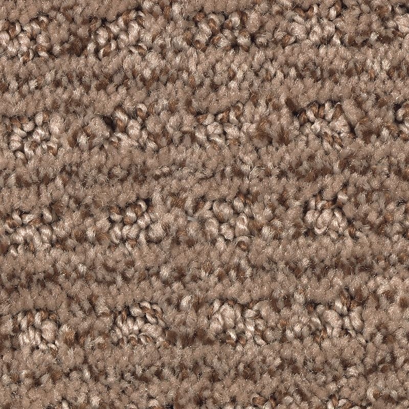 Ultimate Image Crossroads Polyester Carpet - Pattern