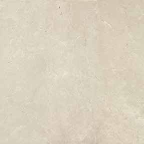 Arona Beige Porcelain Tile - Polished