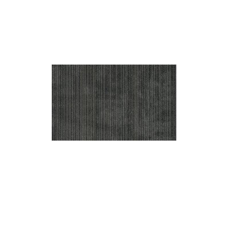 Beyond The Wall Wildstyle Kobra Nylon Carpet Tile - Loop - 24" X 24"