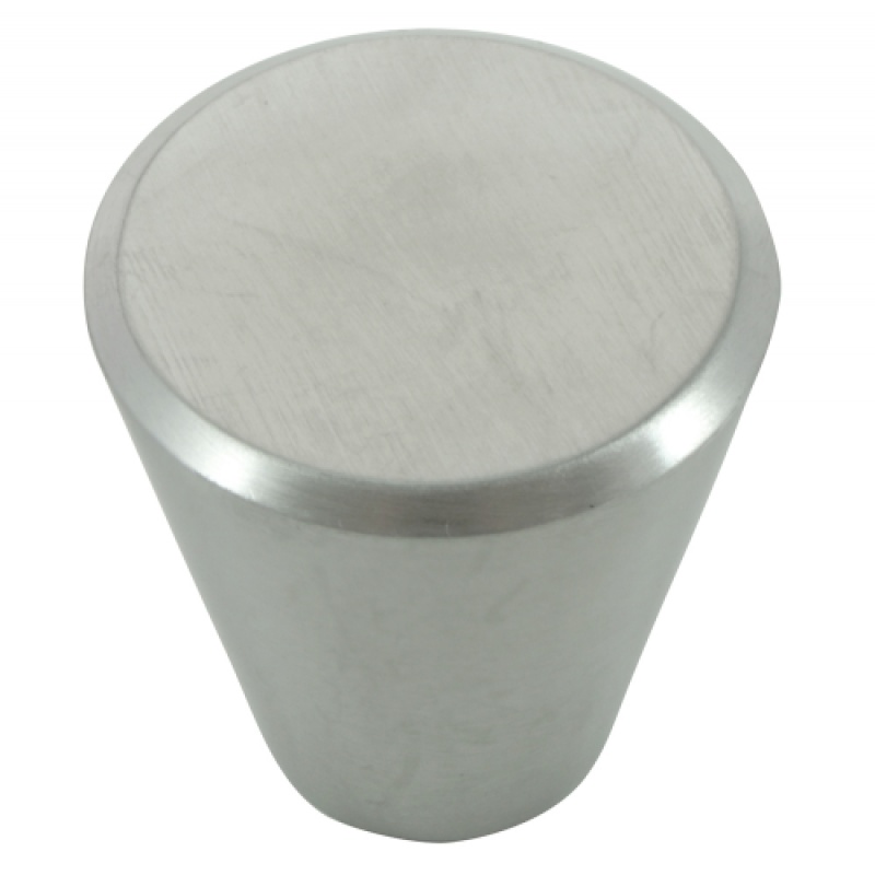 Product thumbnail 7