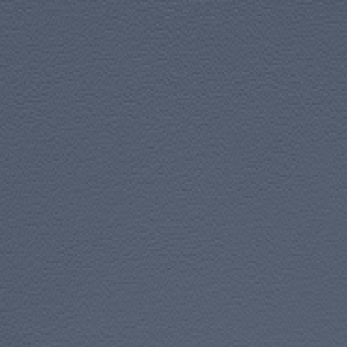 Johnsonite Blue Intensity Inertia Multifunctional And Sports Interlocking Rubber Tile Flooring - Hammered - 23" X 23"