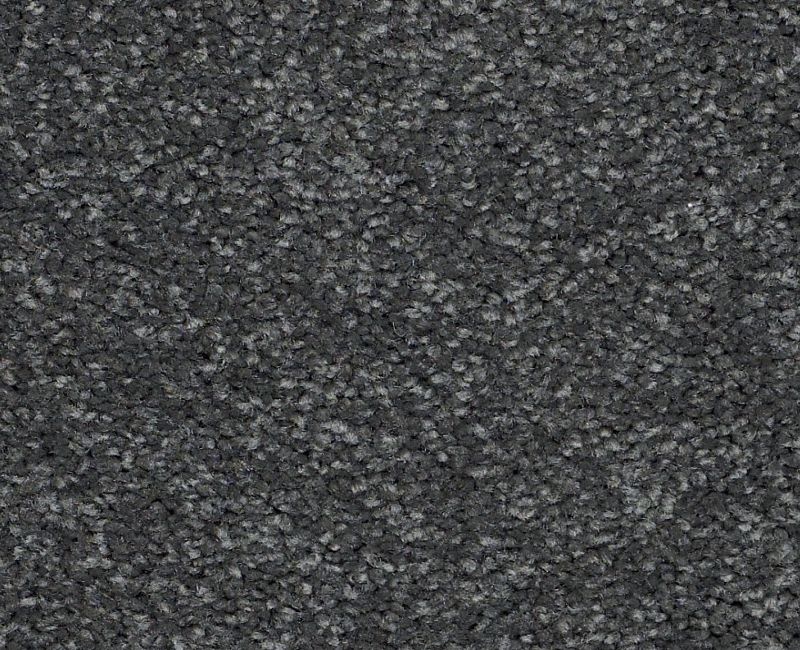 Anso Open Ii (S) Seacliff Height Nylon Carpet - Textured