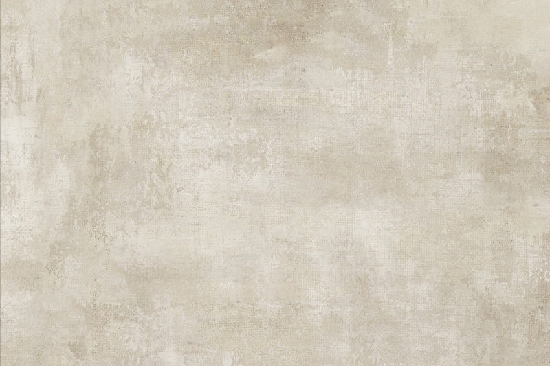 Runway Ash Porcelain Tile - Honed - 12" X 24"
