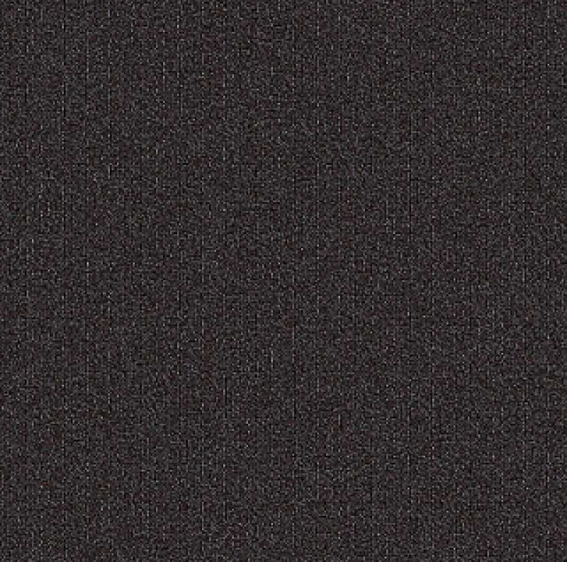 Rule Breaker 20 12' Twilight Polyester Carpet - Loop