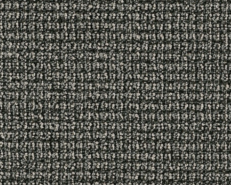 Dateline Today Full Broadcast Nylon Carpet - Loop