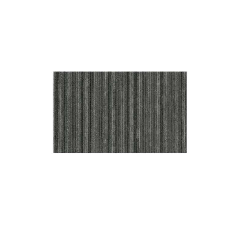 Beyond The Wall Off Beat Kobra Nylon Carpet Tile