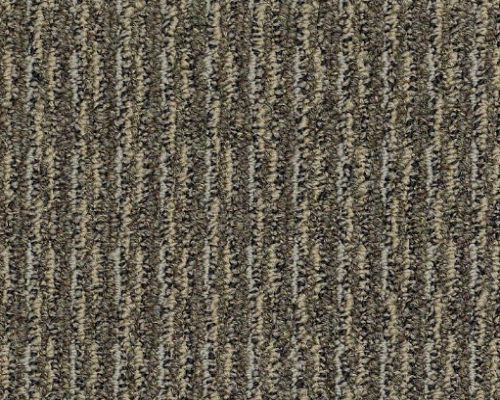 Think Twice Restyle Sharpen Nylon Carpet - Loop