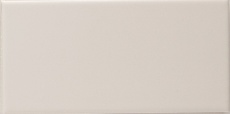 Paloma Alabaster Ceramic Tile - Matte