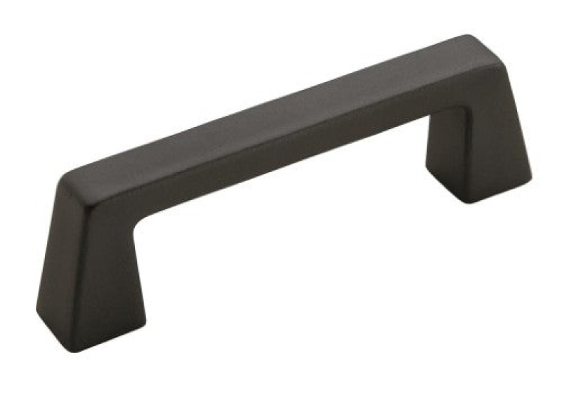 Product thumbnail 7