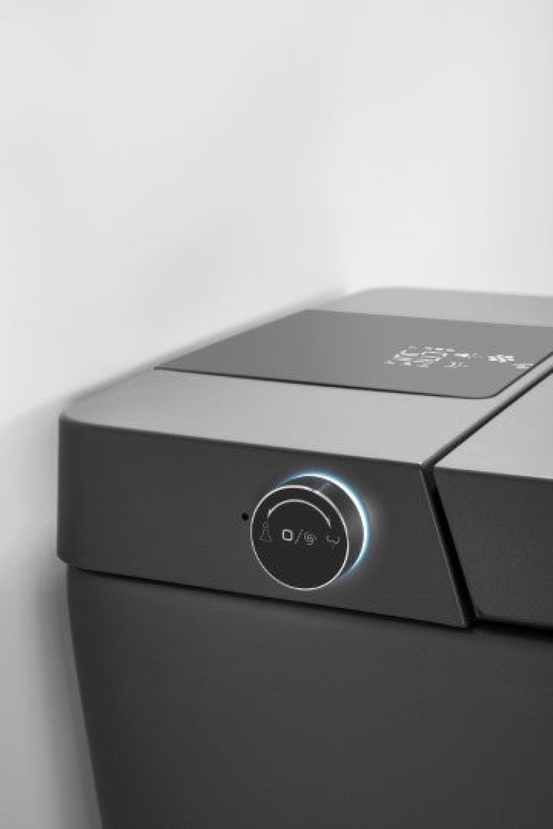 Product thumbnail 11