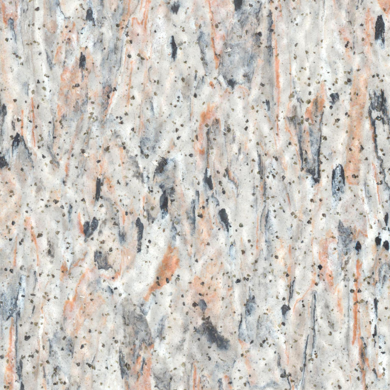 VCT II Premium Slip Resistant Sunlight Vinyl Composition Tile