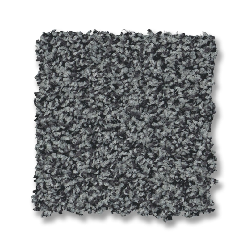 Bella Nova Twill Nylon Carpet - Textured