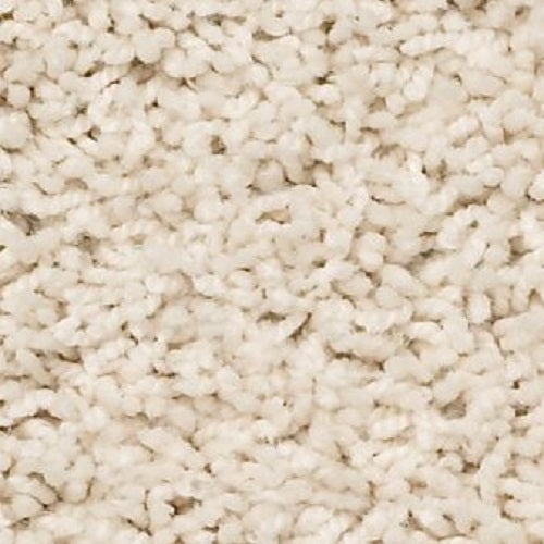 Classics Del Morro Desert Star Nylon Carpet - Textured