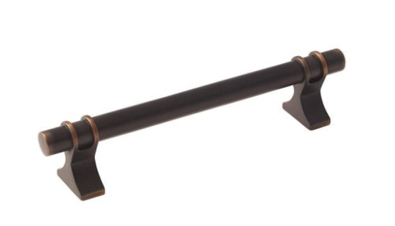 Product thumbnail 7