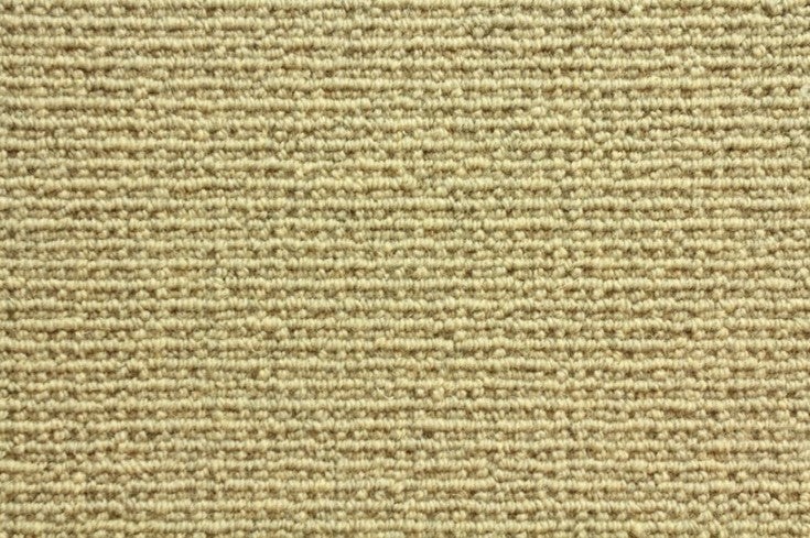 Natural Wonders Sequoia Sandstone Wool Carpet