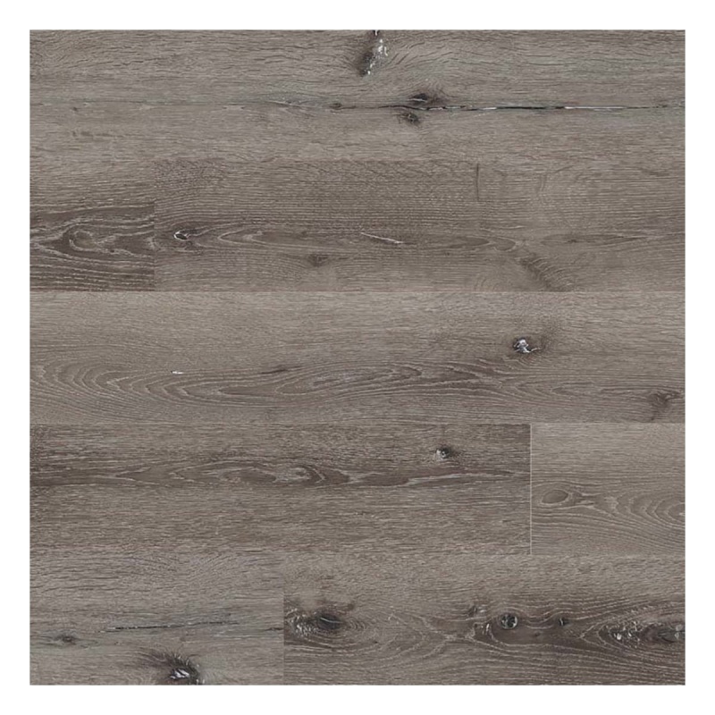 Everlife Lvt Cyrus Ludlow Rigid Core Luxury Vinyl Plank Flooring - Mixed - 7" X 48", Per Pack: 23.77 Enter Quantity In Sqft