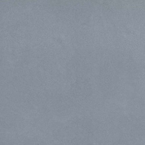 Agio Slim Turchino Porcelain Tile - Matte