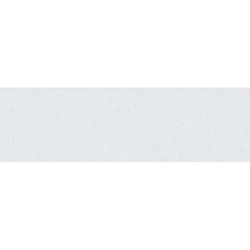 Movement Grey Ceramic Tile - Satin - 11.7" X 39.2"
