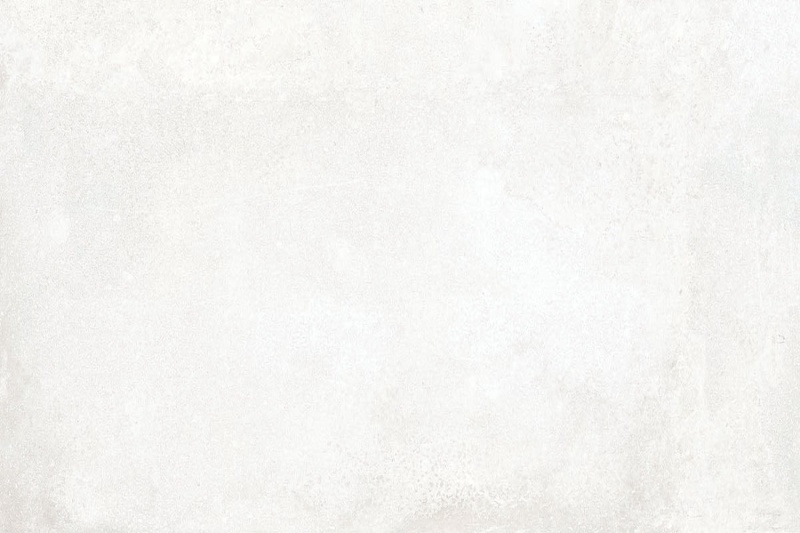 Brooklyn Cemento White R11 Porcelain Tile - Textured