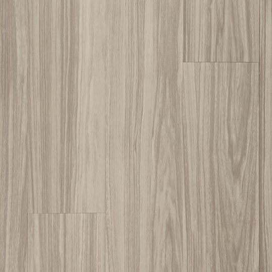 Dodford 20 Dryback Fawn Brindle Luxury Vinyl Plank Flooring