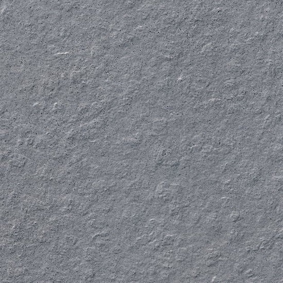 Urbanore Slate Haze Porcelain Tile - Raw