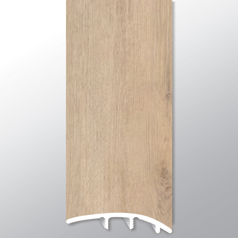 Xl Prescott Chester Hills Luxury Vinyl Reducer Trim