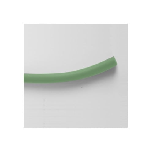 White Green (0942) Welding Rod 165 Ft