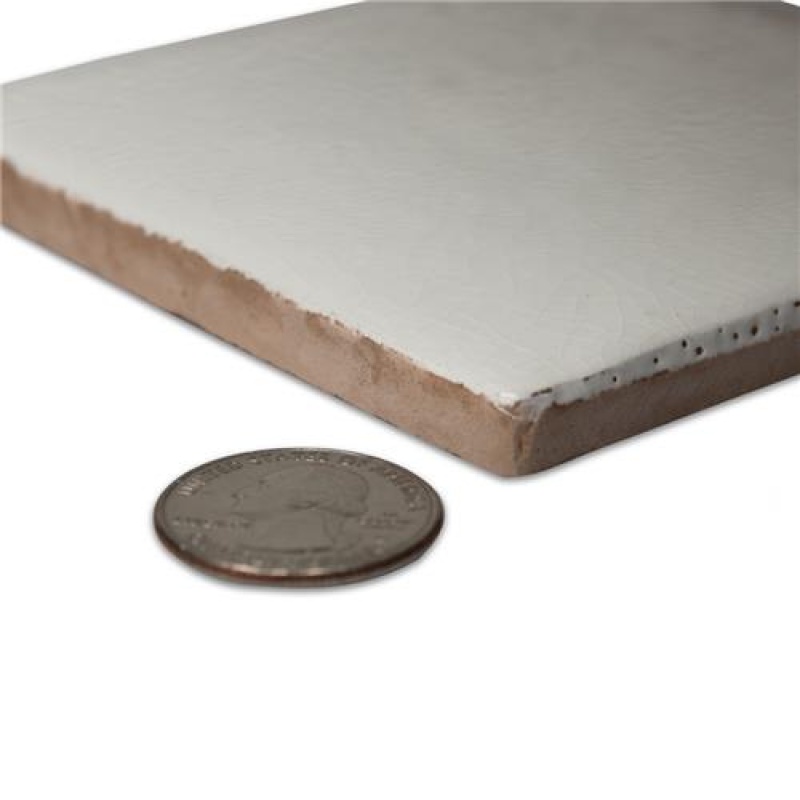 Product thumbnail 10
