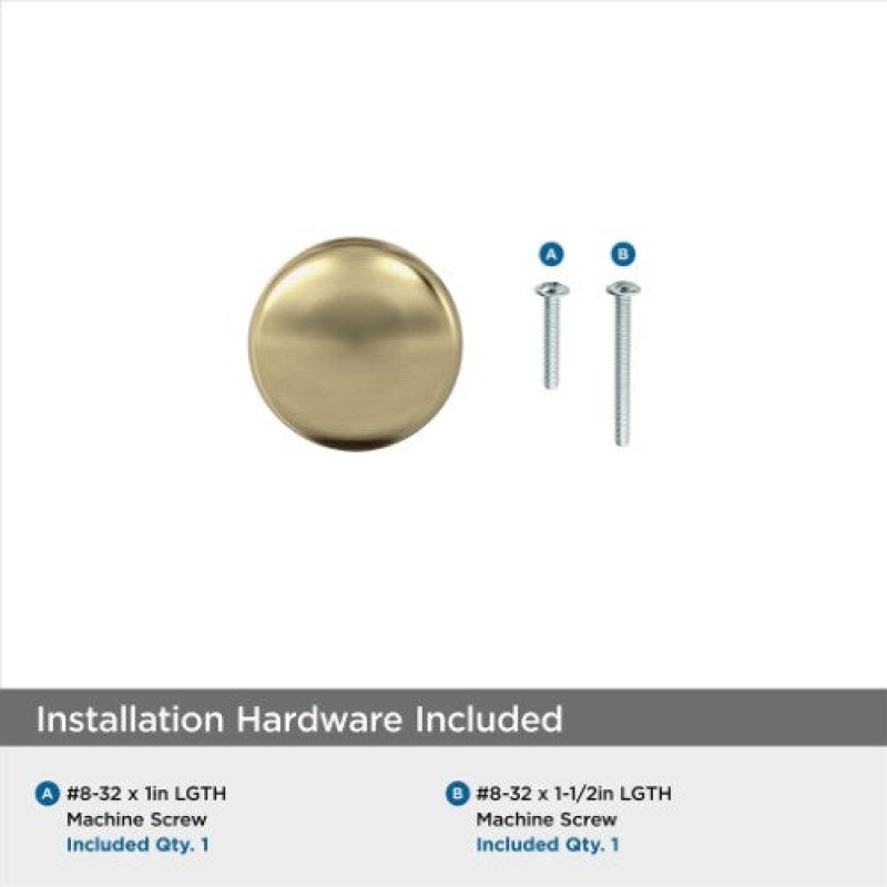 Product thumbnail 7