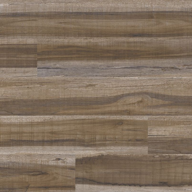 Everlife Lvt Prescott Exotika Rigid Core Luxury Vinyl Plank Flooring - Mixed - 7" X 48"