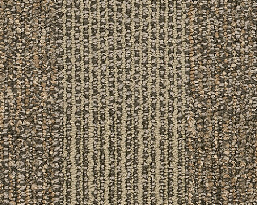 Square Deal Integrity Nylon Carpet - Pattern