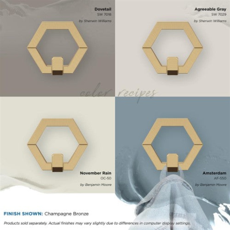 Product thumbnail 7
