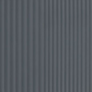 Product thumbnail 11