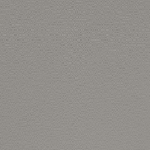Johnsonite Moon Rock Triumph Multifunctional And Sports Slide Lock Rubber Tile Flooring - Hammered - 24" X 24"
